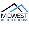Midwest Attic Soluti...