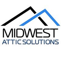 Midwest Attic Soluti...