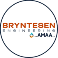 Bryntesen Structural...