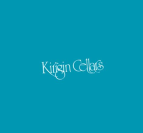 Kirigin Cellars