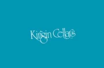Kirigin Cellars