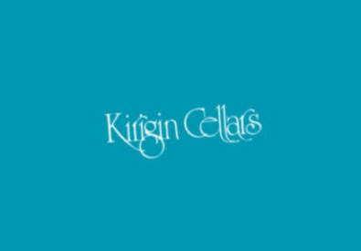 Kirigin Cellars
