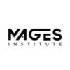 MAGES Institute