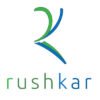 Rushkar – Hire...
