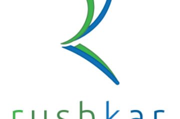 Rushkar – Hire App Developers India