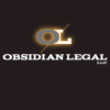 Obsidian Legal