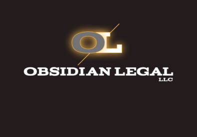 Obsidian Legal