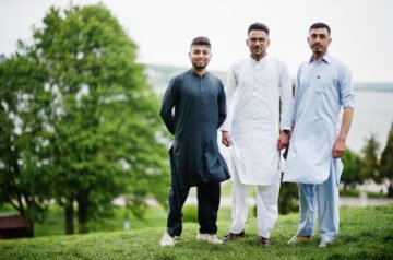 adhirnajnkurtas