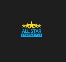All Star Renovations