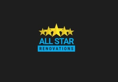 All Star Renovations