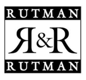 Rutman Law