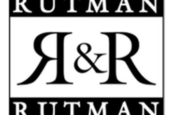 Rutman Law