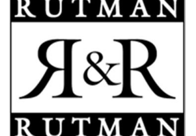 Rutman Law