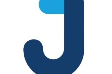 JobSignature – Job Portal