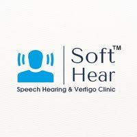 Best Digital Hearing...
