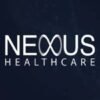 Nexus Healthcare