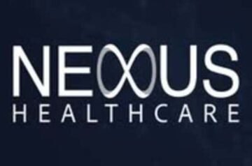 Nexus Healthcare