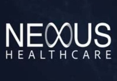 Nexus Healthcare