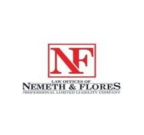 Law Offices of Nick ...