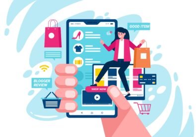 Mobile App Developme...