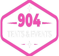 904 Tents and Events
