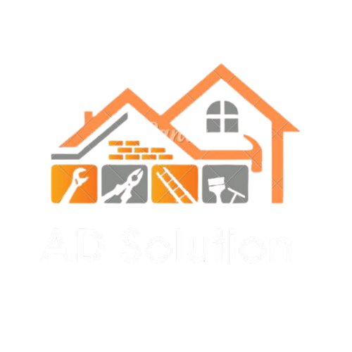 Ad Solution Services