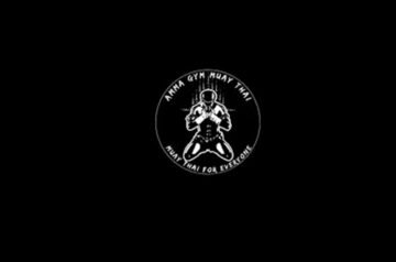 AMMA Gym Muay Thai