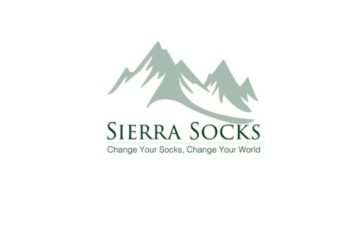 Devmir Legwear Inc