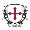 Amalric