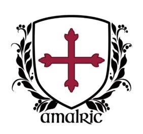 Amalric
