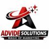Advide Solutions:- G...