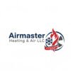 Airmaster Heating An...