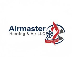 Airmaster Heating And Air