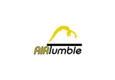 AirTumble