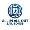 All In All Out Bail Bonds
