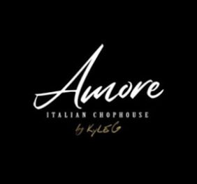 Lunch in Port St. Lucie