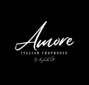 Lunch in Port St. Lucie