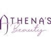 Athenas Beauty Salon...