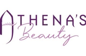 Athenas Beauty Salon LLC