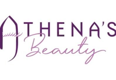 Athenas Beauty Salon...