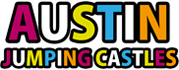 Austin Jumping Castles in Georges Hall