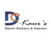 Bakshi Kitchens &amp...