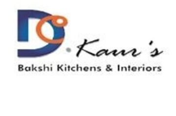 Bakshi Kitchens & Interiors