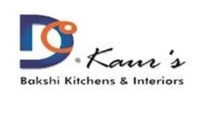 Bakshi Kitchens &amp...