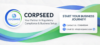 corpseed ites pvt ltd