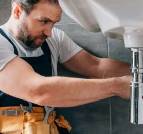 Grissoms Pro Service...