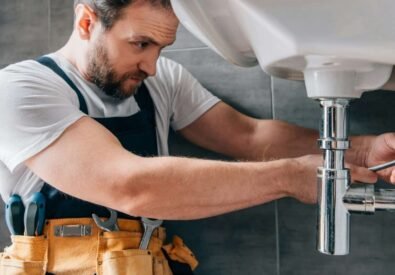 Grissoms Pro Service...