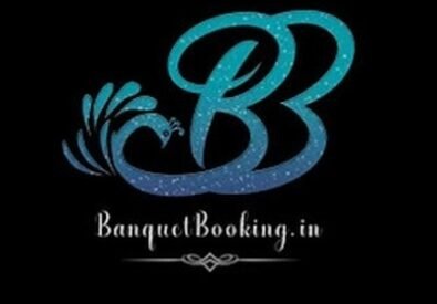 Banquet Booking