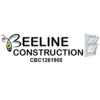 BeeLine Construction