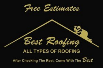 Best Roofing